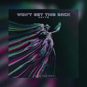 Knyts Won T Get This Back