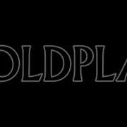 Coldplay The Scientist High Tone