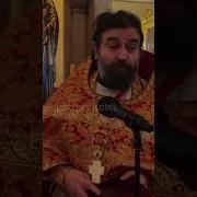 Андрей Ткачев Грехи И Болезни