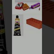 Состав Кроканты Мем