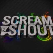 Fly Dollah Scream Shout Basslouder Remix Edit
