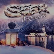 Seer Weihnachtmärchen