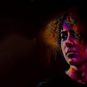 Again Lestmor Remix