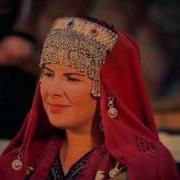 Diriliş Ertuğrul Şarkısı Çıktı Diriliş Vakti Diriliş Ertuğrul Şarkısı