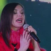 Ярослав Борута Та Светлана Весна Лебеді Кохання