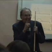 Фомин Юрий Александрович