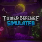 Ower Defense Simulator Ost Reignited