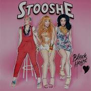 Things That Make You Go Mmm Stooshe