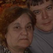 Поздравления С Днём Рождения Маме На Татарском Языке