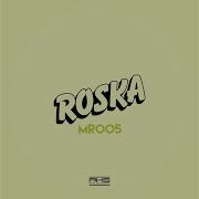 Handbag Reckless Remix Roska Reckless