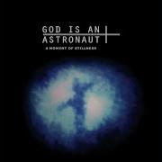 Elysian Fields God Is An Astronaut