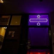 Dvsn Do It Well