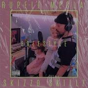 Rupe Le Mecla Freestyle Skizzo Skillz