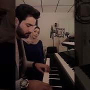 Ла Илаха Илаллох Мухаммадур Расулуллох