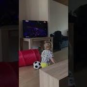 А Мы Таки Мы Таки Клеви
