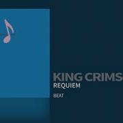 King Crimson Requiem