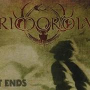 Primordial Full Album