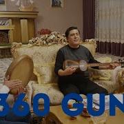 Огабек Собиров Шух Кушиклари