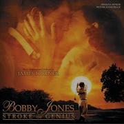 End Credits Remix James Horner
