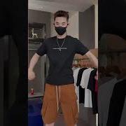 Тик Ток Клипы