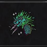 Big Gigantic Keep It Low Inzo Remix