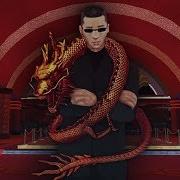 Gimme The Loot Рэп Клип В Gta Samp Пародия