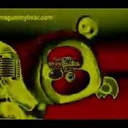Klaskyklaskyklaskyklasky Gummy Bear Song Version Inloudness 2 0