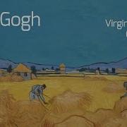 Van Gogh Virginio Aiello