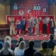 Большая Разница Пародия На Камеди Клаб Comedy Club