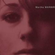 Martha Wainwright Far Away