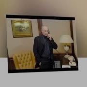 Поздравления От Путина Мадине