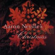 Aaron Neville Let It Snow Let It Snow Let It Snow