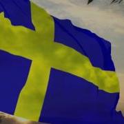 Марш Шведской Армии Времён Карла Двенадцатого