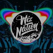 He S Back Vvv Wiz Nation