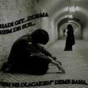 Kendine Iyi Bak Derler Ve Giderler