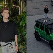 Влад А4 Поздравление С Днем Рождения