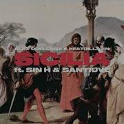 Sin H Sicilia Feat Sin H Santiuve