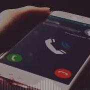 اجمل موسيقى حزينه يبحث عنها الجميع نغمه رنين تركيه حزينه للهاتف
