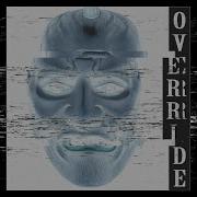 Kslv Override Slowed Reverb