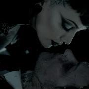 Motionless In White Another Life Motion Picture Collection Feat Kerli