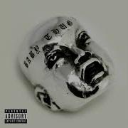 Foryfive Tranquilita Feat Gedec Kidd G