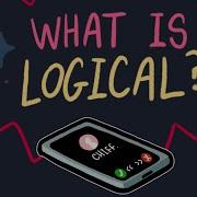Meme What Is Logical