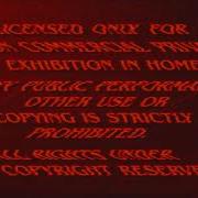 Requested The Paramount Feature Presentation Has Made Over 1 Orp Neaxcartillion Times Scarier