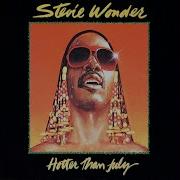 Master Blaster Stevie Wonder Remix