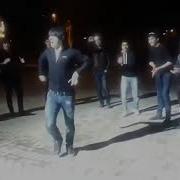 Мага Сияй 10 Часов