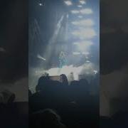 Лобода Выступила Ташкенте