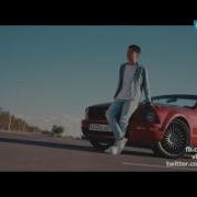 Рахмет Саған Туған Ел Музарт Life Тобы