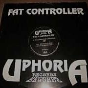Fat Controller