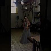 Влюбленный В Саксофон
