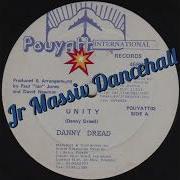 Danny Dread Unity